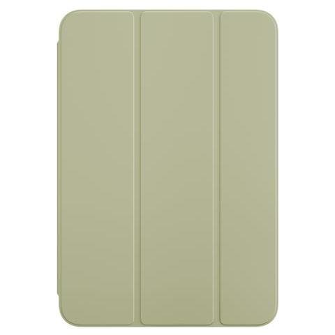 Smart Folio For Ipad Mini A17 Pro - Sage (mc2v4zm /a) - Foto 1