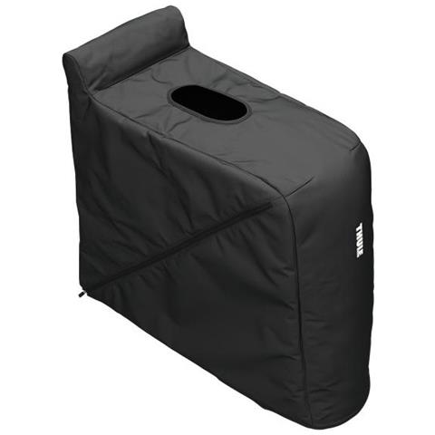 Borsa Per Trasporto Easyfold 3 2 Bici - Foto 1