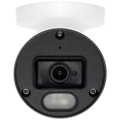 VS-IPC1550B3FWDSC2-ECO telecamera di sorveglianza Capocorda Telecamera di sicurezza IP Interno e esterno Soffitto /muro - Foto 2