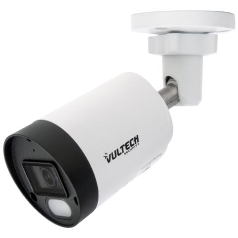 VS-IPC1550B3FWDSC2-ECO telecamera di sorveglianza Capocorda Telecamera di sicurezza IP Interno e esterno Soffitto /muro - Foto 1
