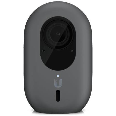 Uacc-g4-ins-cover-dg - Foto 2