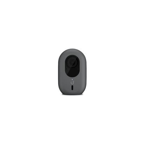 Ubiquiti G4 Instant Cover Grigio (g4 Instant Cover Dark Grey - Warranty: 24m) - Foto 1
