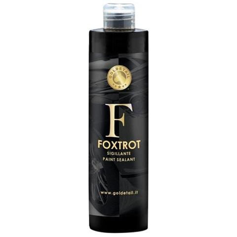 Foxtrot Sigillante 250 Ml - Foto 1
