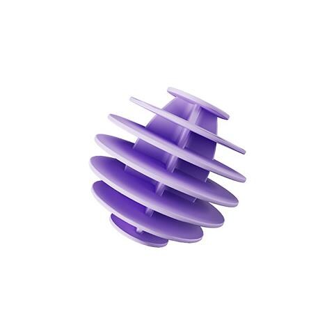 Palline Colorate Per Bucato  S 6-pack - Foto 4