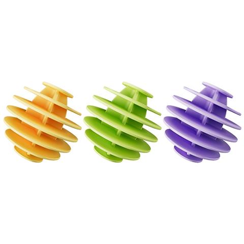 Palline Colorate Per Bucato  S 6-pack - Foto 1