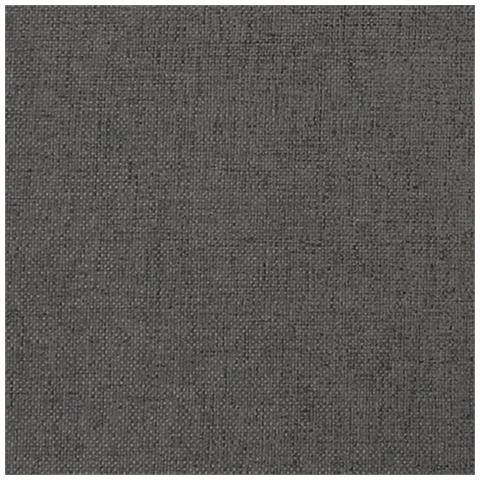 Lusso Casadino - Poltrona Alzapersona In Tessuto Grigio Scuro - Foto 8