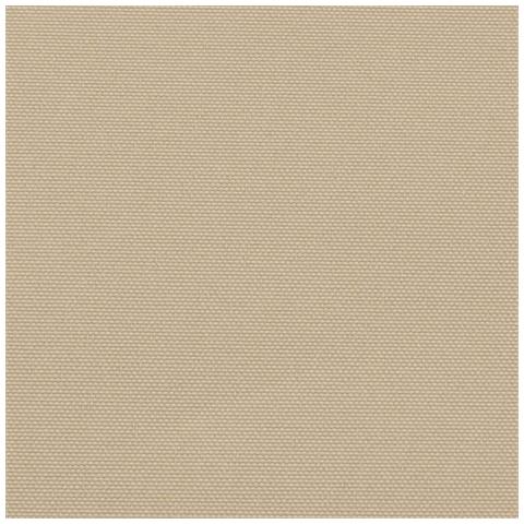 Tenda da Sole Laterale Retrattile Beige 200x600 cm - Foto 9