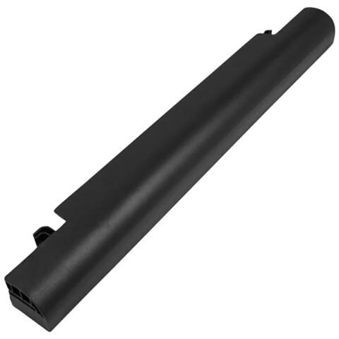 Batteria 14,8v 2200mah Per Pc Portatile Asus A450 Series Compatibile A32-x550 - Foto 3