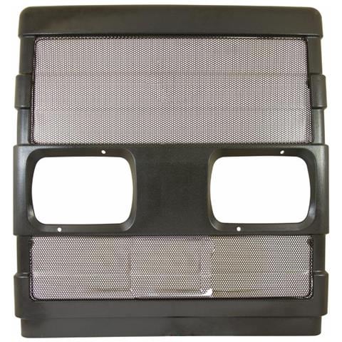 Calandra Completa Adattabile New Holland 5169647 - Foto 1