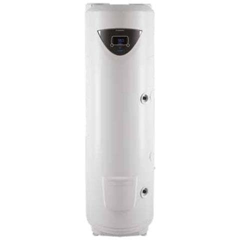 Scaldabagno In Pompa Di Calore   Nuos Plus Sys Wifi 3069777 - 250 Litri Da Ordinare - Foto 1