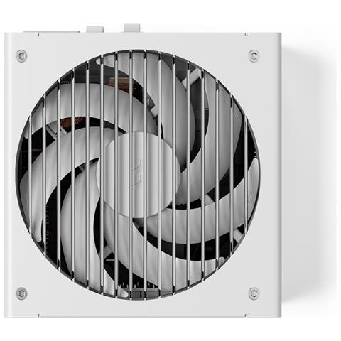 Ion 3 Gold 1000W alimentatore per computer 24-pin ATX ATX Bianco - Foto 2