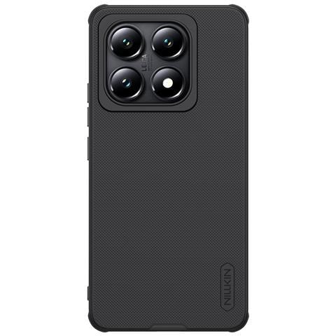 Cover per 14T ProCases - TPU+PC, Verde - Foto 1