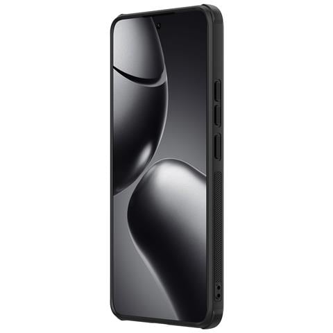 Cover per 14T ProCases - TPU+PC, Verde - Foto 2