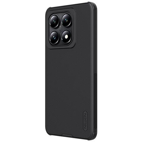Cover per 14T ProCases - TPU+PC, Verde - Foto 4