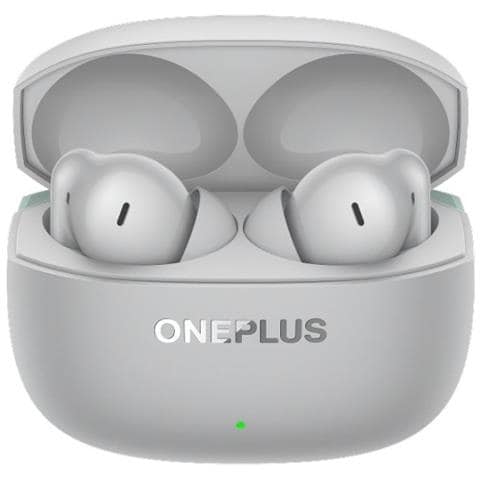 Auricolari Buds 4 Pro Grigio- Garanzia Europa - Foto 1