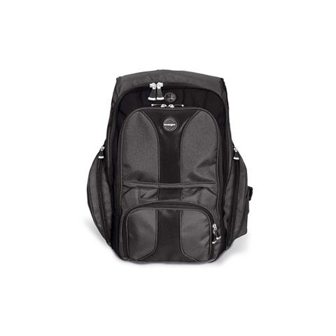Zaino countour backpack per Notebook fino a 16" - Foto 1