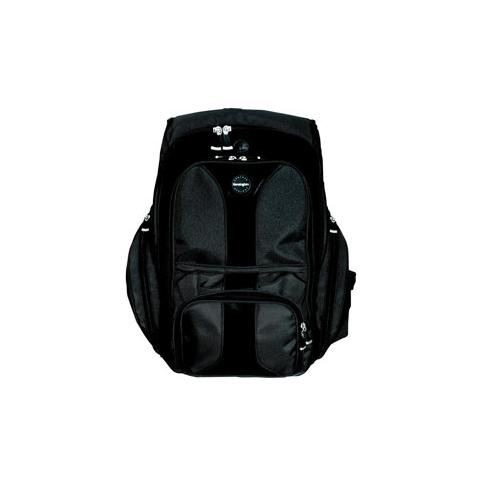 Zaino countour backpack per Notebook fino a 16" - Foto 2