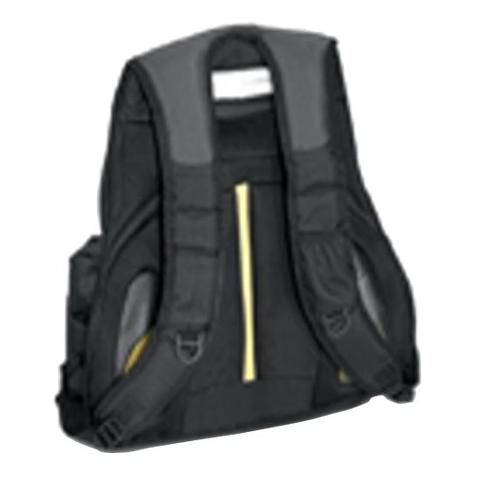 Zaino countour backpack per Notebook fino a 16" - Foto 7
