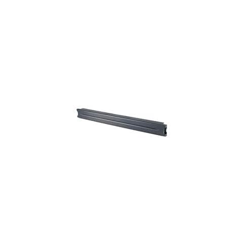19" Blk Mod Tooll Blank Panel Q 200 - Foto 1