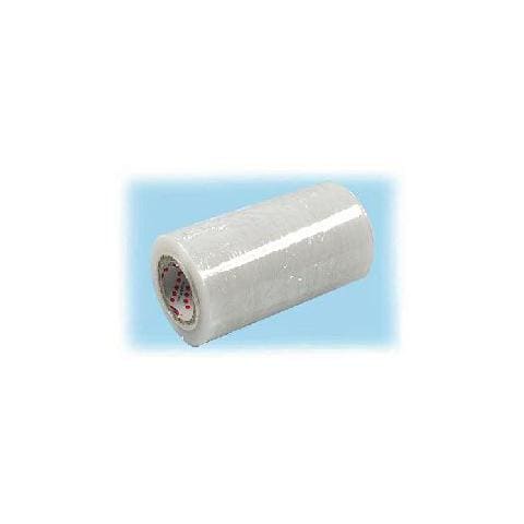 Legaroll Film Estensibile 12.5x100m - Foto 1