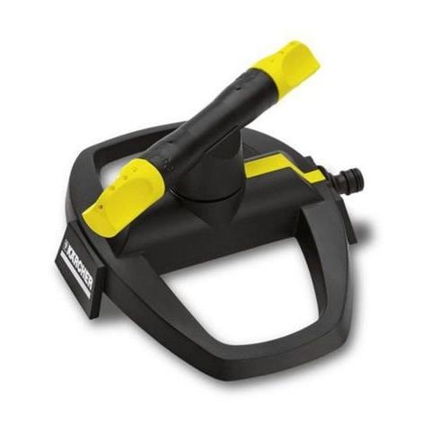 RS 120/2 Irroratore Roatante - Foto 1