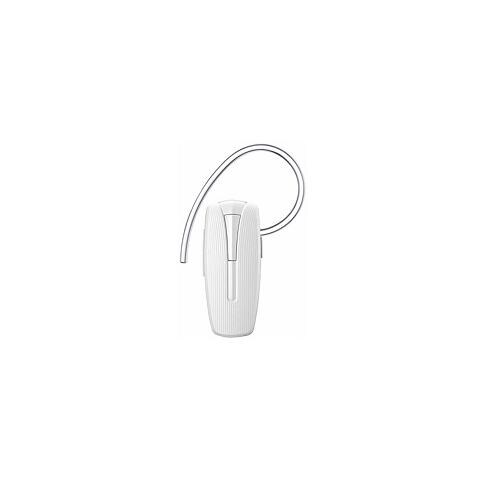 SAMSUNG - HM1300, Monofonico, Bianco, Aggancio, Bluetooth, , Micro USB2.0 -  ePRICE