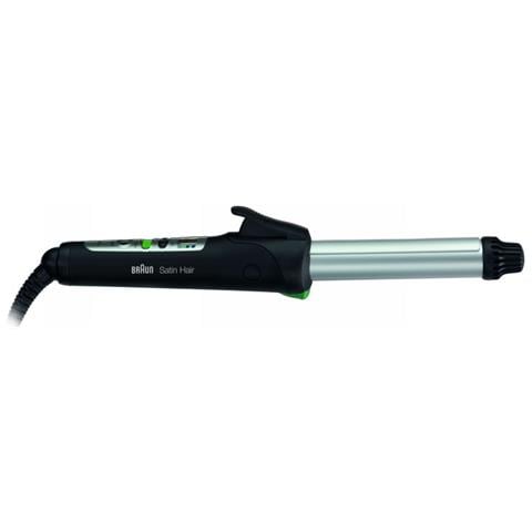 EC1 Satinstyler Modellatore Arriccia capelli Potenza 35W - Foto 2