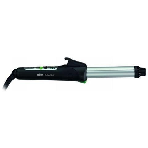 EC1 Satinstyler Modellatore Arriccia capelli Potenza 35W - Foto 11