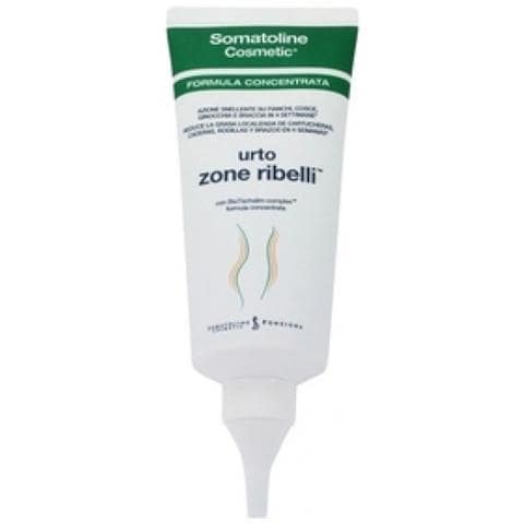 Cosmetic Crema Urto Zone Ribelli - Foto 3