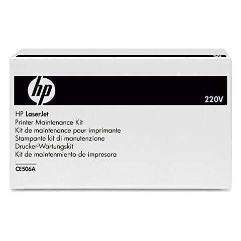 Hp Fuser 220v Preventative Maint Kit . - Foto 1