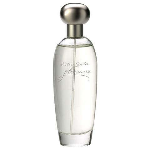 Pleasures Eau de Parfum 100 ml Vapo - Foto 1