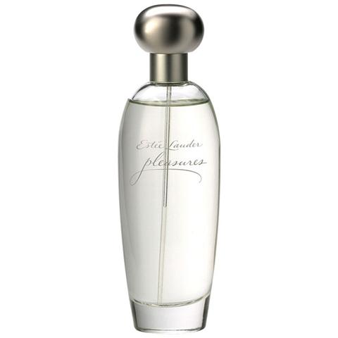 Pleasures Eau de Parfum 100 ml Vapo - Foto 2