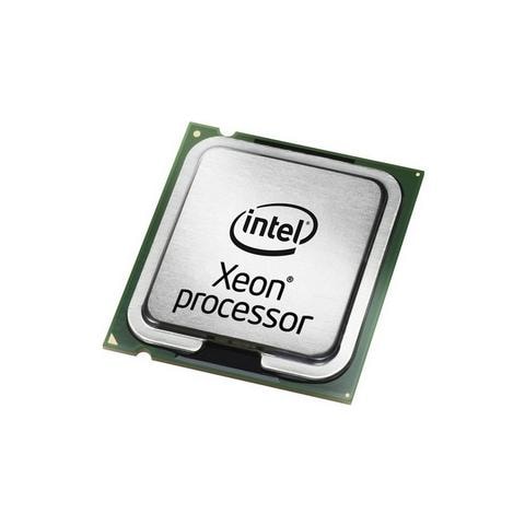Intel Xeon E5649, Intel Xeon, 2,53 GHz, 1333 MHz, 80W, 0.750 - 1.350V, 26214,4 MB / s - Foto 1