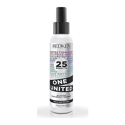 One United Elixir - Foto 2