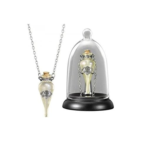 Harry Potter Pendente Pozione Felicit - Foto 1