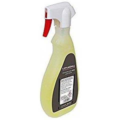 Pulitore Spray 750 Ml Per Barbecue O Forno - Foto 2