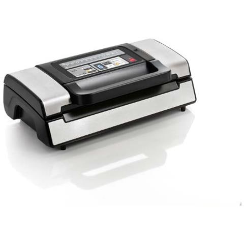 Macchina Sottovuoto Automatica - Foto 5