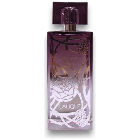 , Amethyst Eclat, Eau De Parfum, For Women, 100 Ml - Foto 3