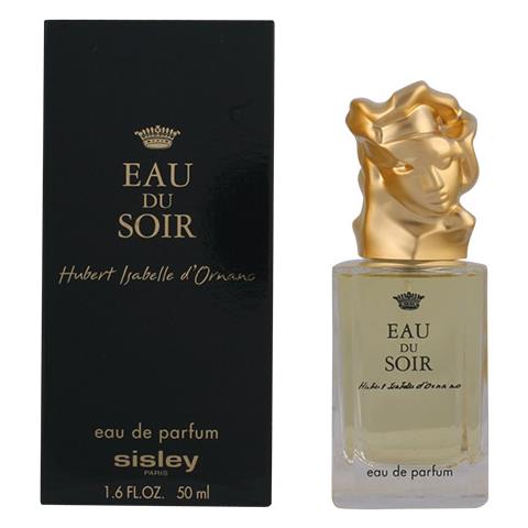 Eau Du Soir Edp Vaporizador 50 Ml - Foto 2