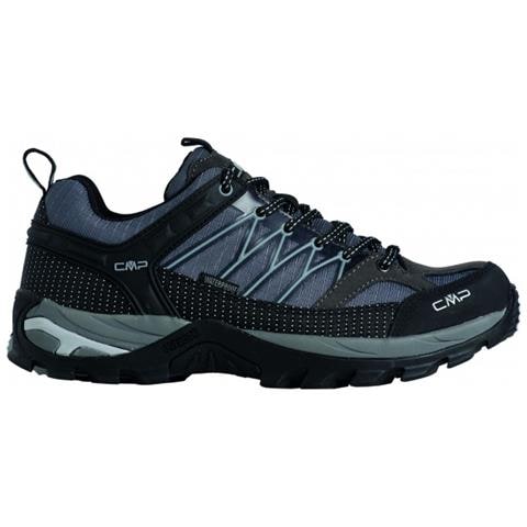 Scarpe Trekking Rigel Low Uomo - Foto 1