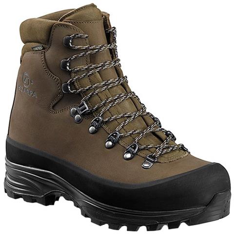 Pedula Ladakh Gtx Uomo - Foto 1