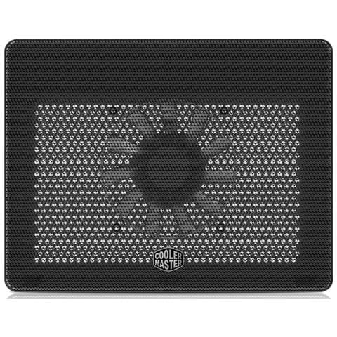 Supporto per Laptop - Foto 1