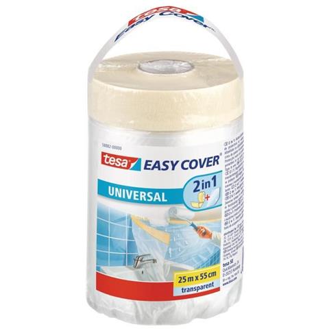 Nastro 588820000001 - Foto 1