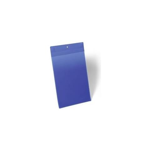 174707 10 Pezzi Porta Etichette - Foto 1