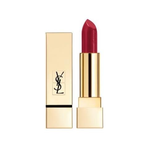 Rouge Pur Couture Rossetto 72 Rouge Vinyle - Foto 1
