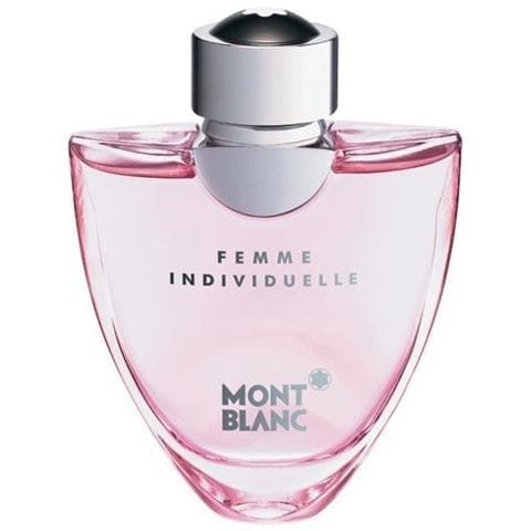 Individuelle Eau De Toilette Spray 75ml - Foto 1