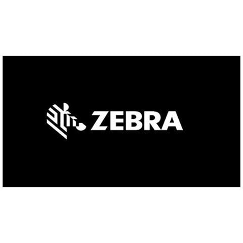 P1053360-018 KIT TESTA DI STAMPA 203DPI 105SLPLUS (non classificato) - Foto 3