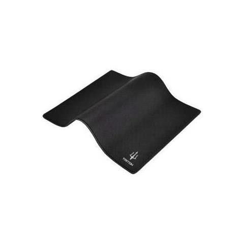 Gp25-c Gaming Mousepad Control 250x210mm Size-2mm - Foto 1