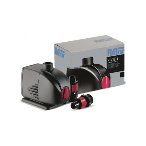 Centrifugal Pump Universal Seltz 700 - Foto 1