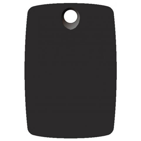 RFID Tag Wireless - Foto 1